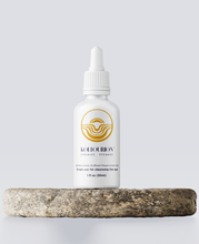 Load image into Gallery viewer, Kollourion Eyesalve Eyewash™