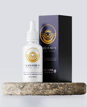 Load image into Gallery viewer, Kollourion Eyesalve Eyewash™