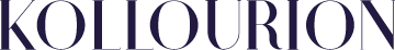 kollourion